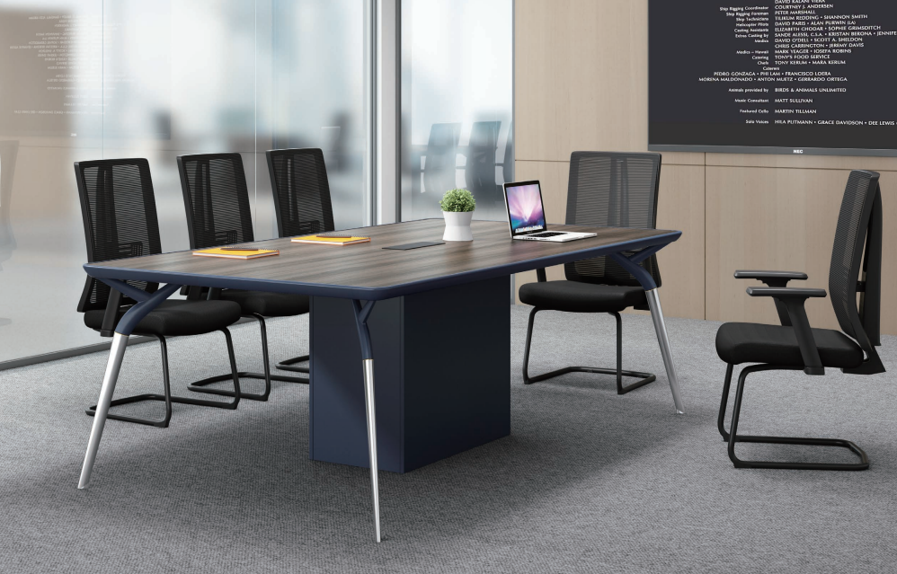 購(gòu)買辦公桌辦公椅