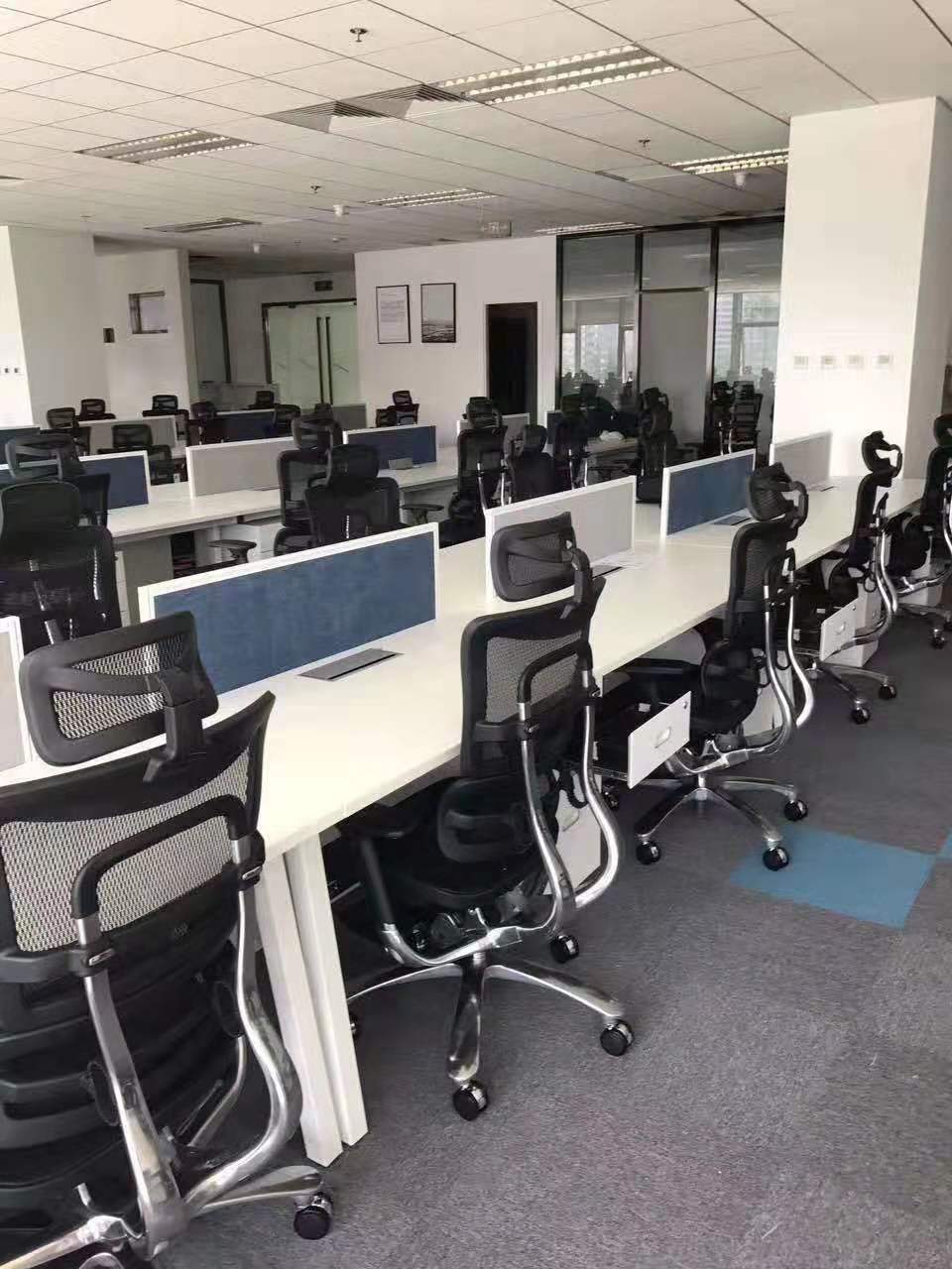 上海辦公椅生產(chǎn)廠家