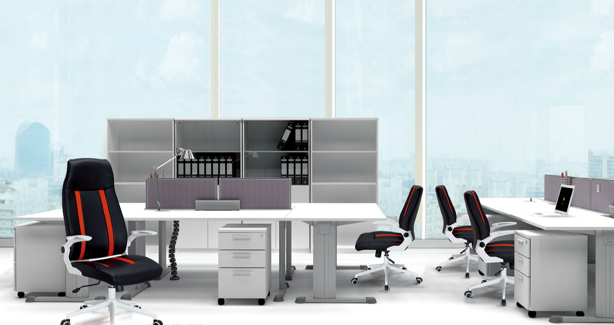 辦公椅生產(chǎn)廠家