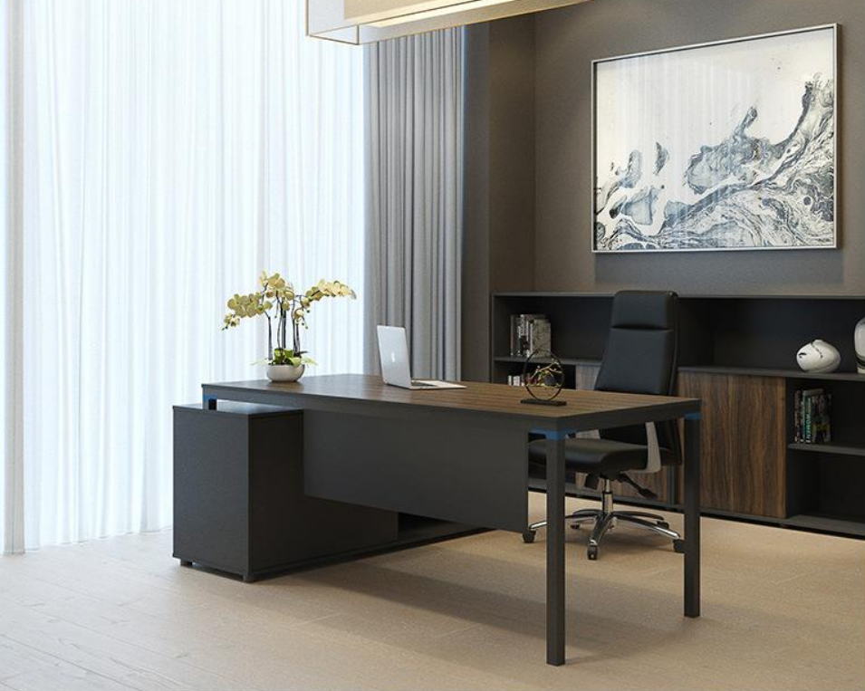 辦公桌廠家