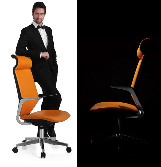 現(xiàn)代簡(jiǎn)約辦公椅 現(xiàn)代簡(jiǎn)約辦公椅