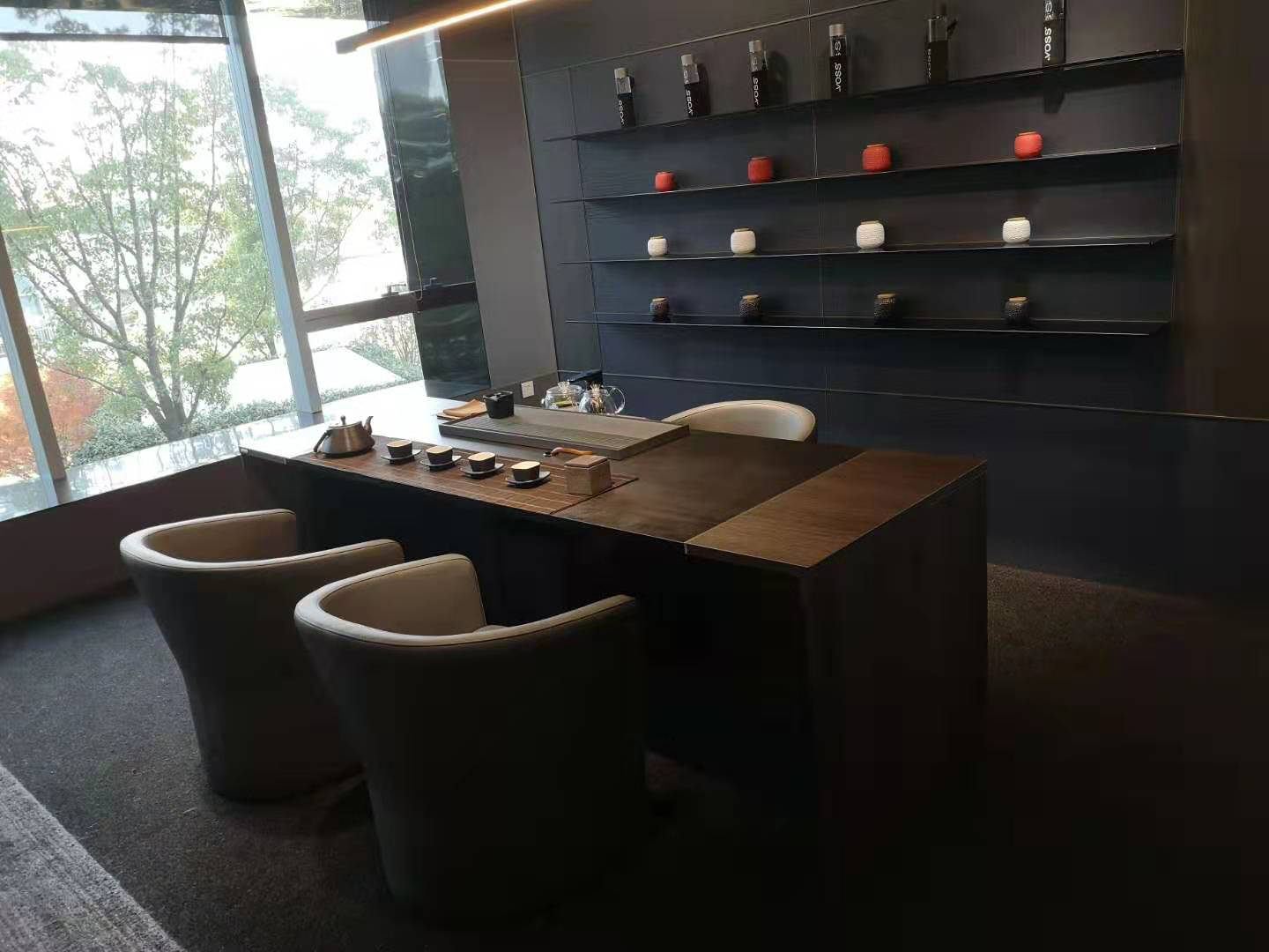 松江在哪里買(mǎi)辦公桌