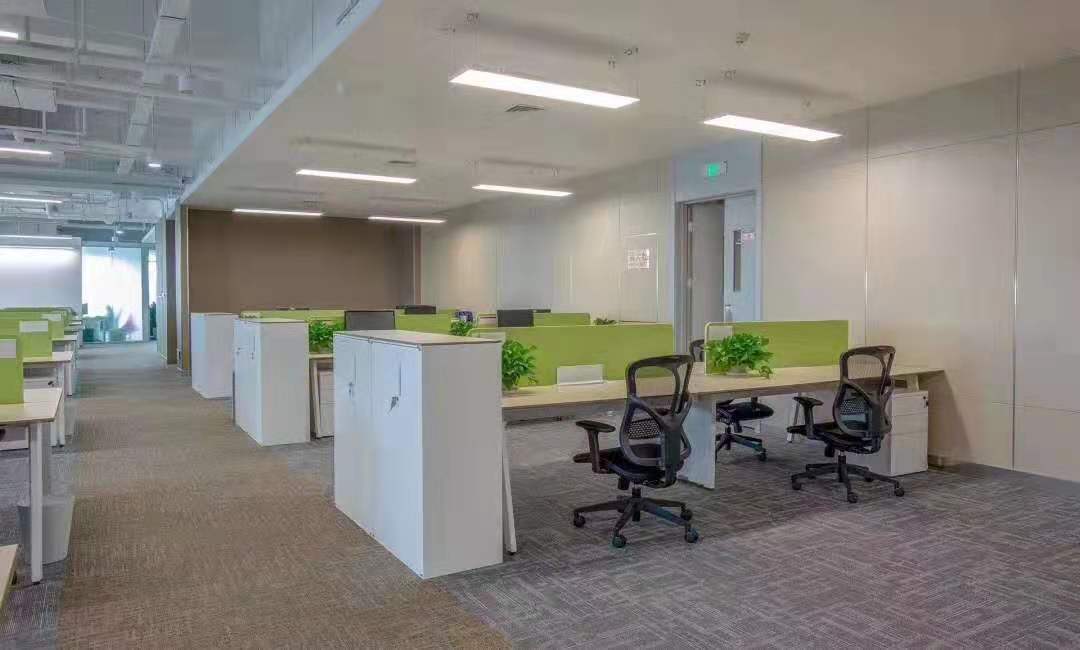 辦公轉(zhuǎn)椅電腦椅