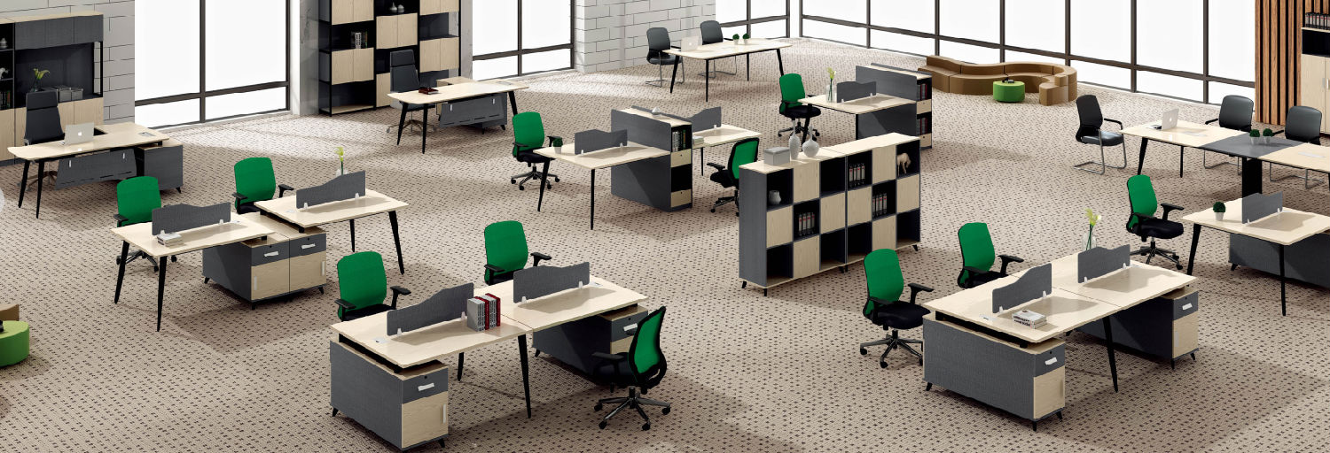 職員辦公桌哪家好