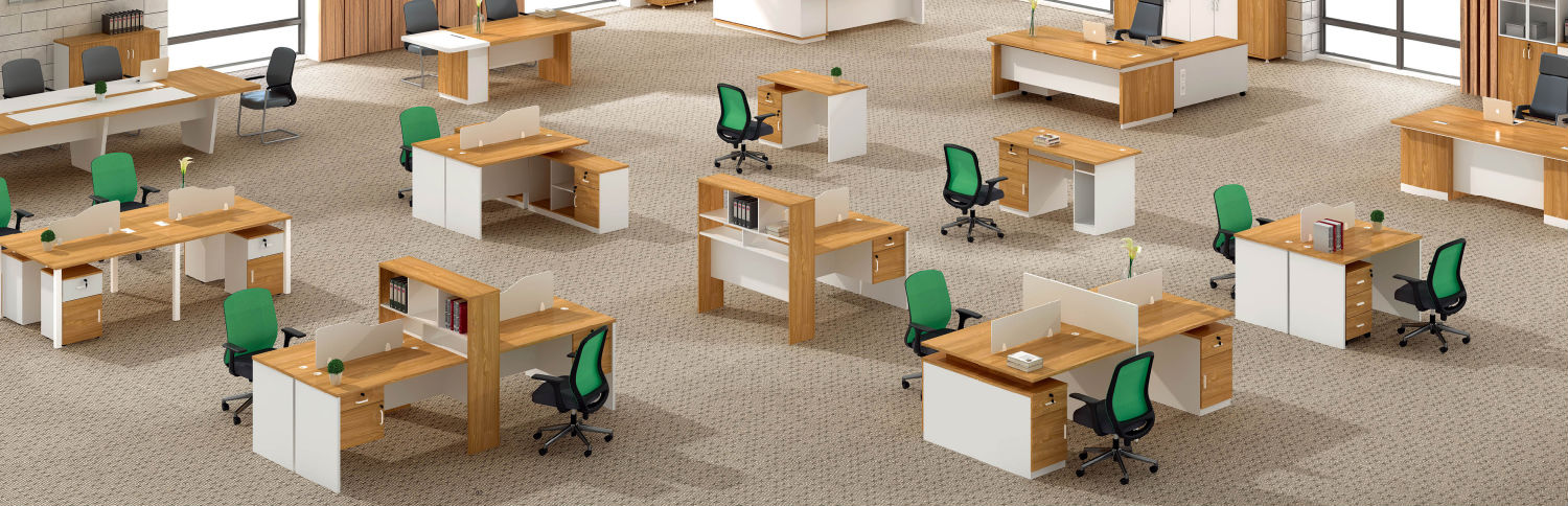 職員辦公桌哪家好