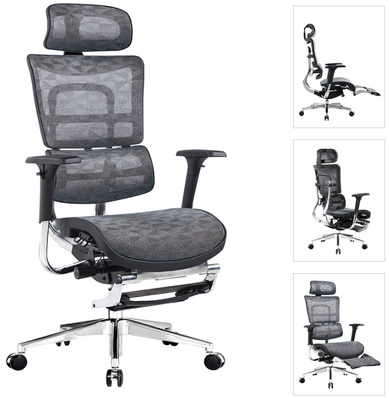 公司購(gòu)買辦公椅