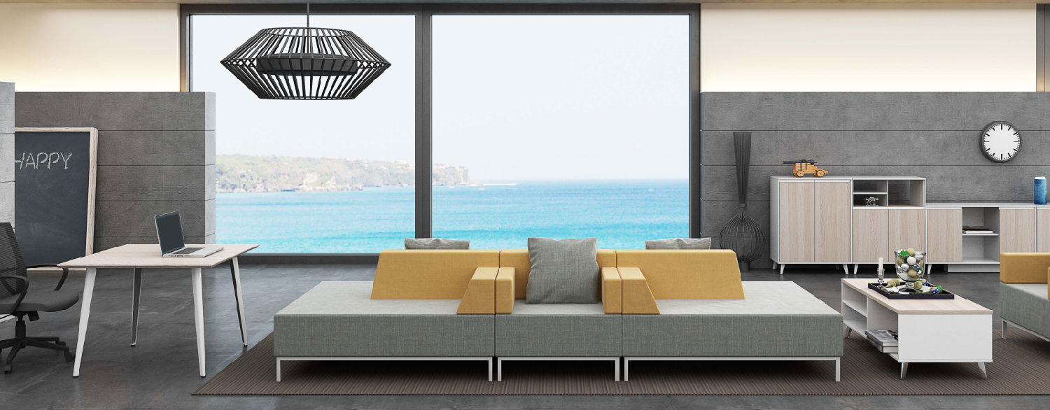 上海哪里有賣辦公桌