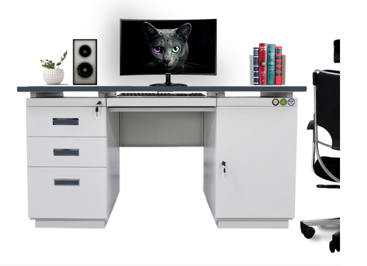 哪家鋼制辦公桌好