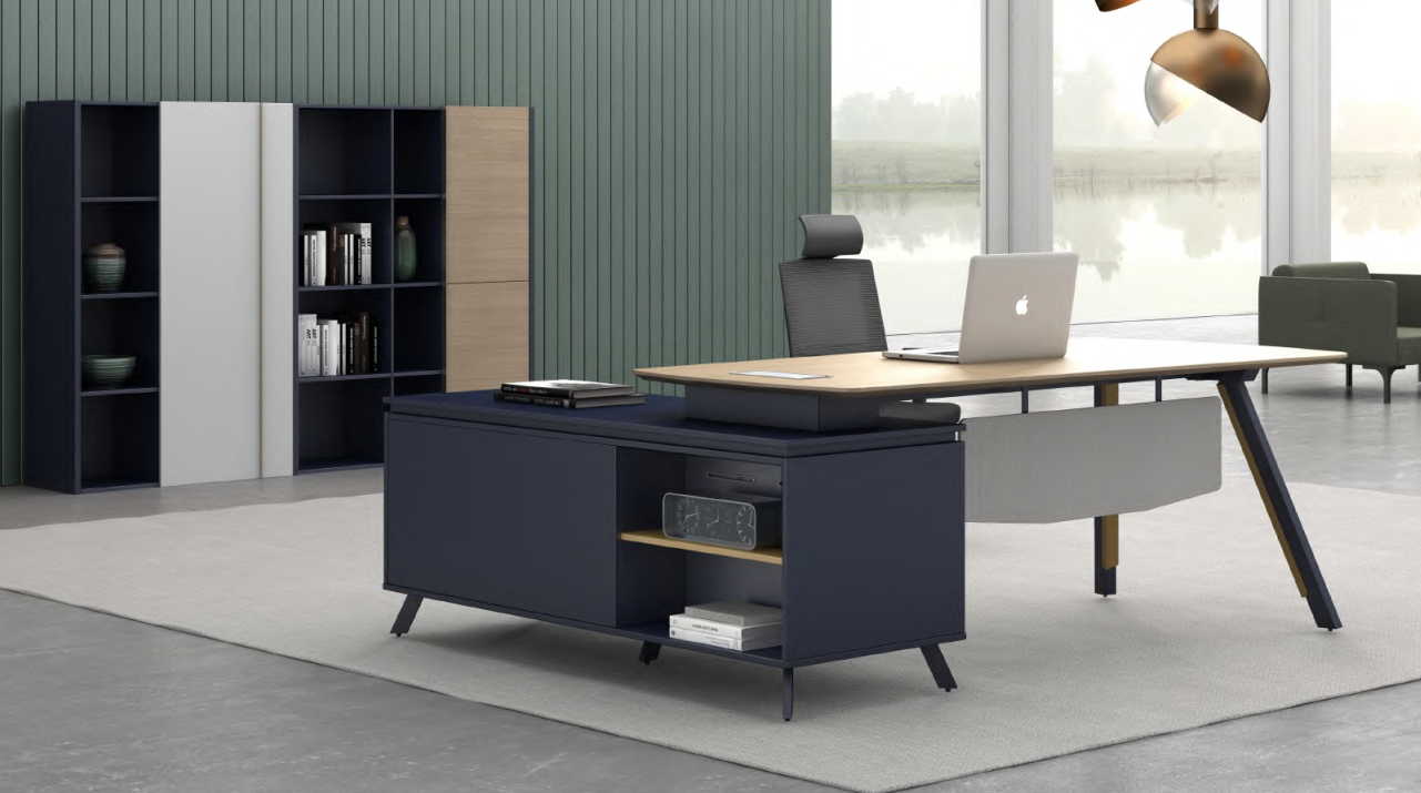 公司定做辦公桌 公司定做辦公桌