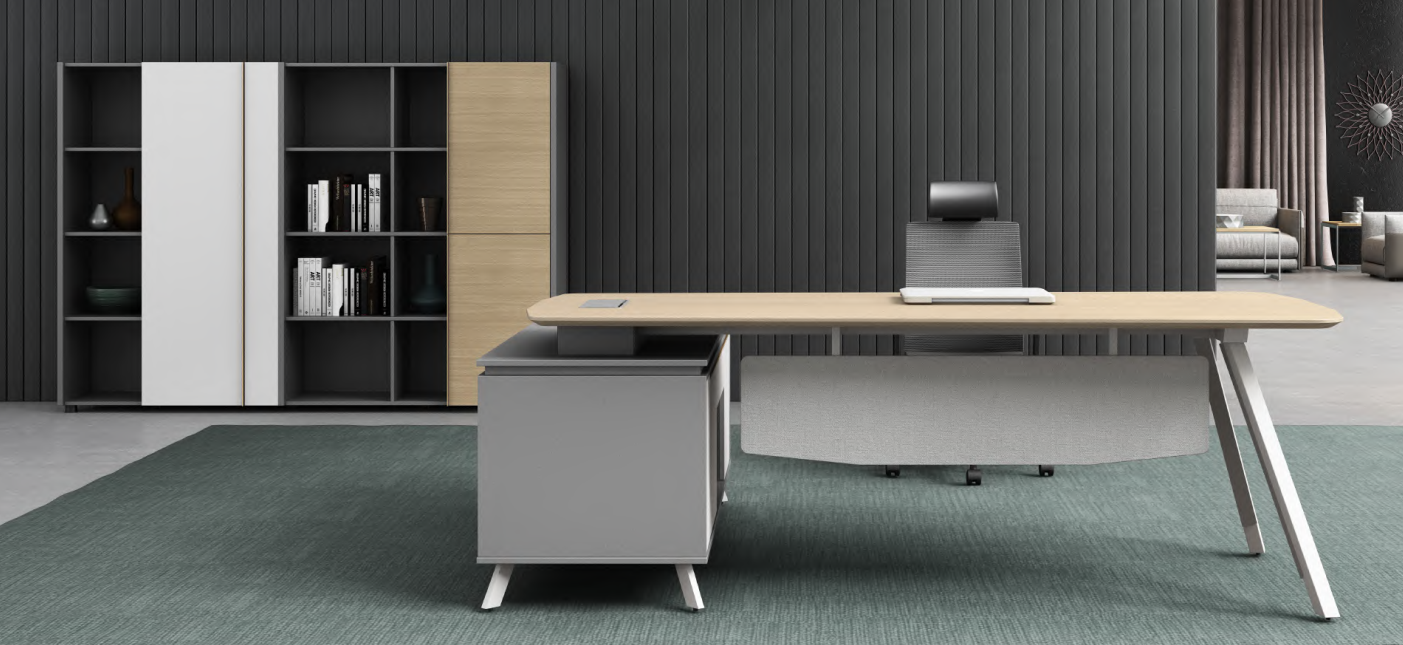 公司定做辦公桌 公司定做辦公桌