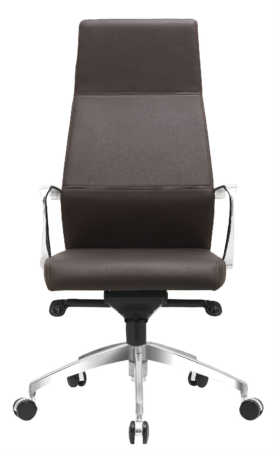 辦公椅轉(zhuǎn)椅廠家