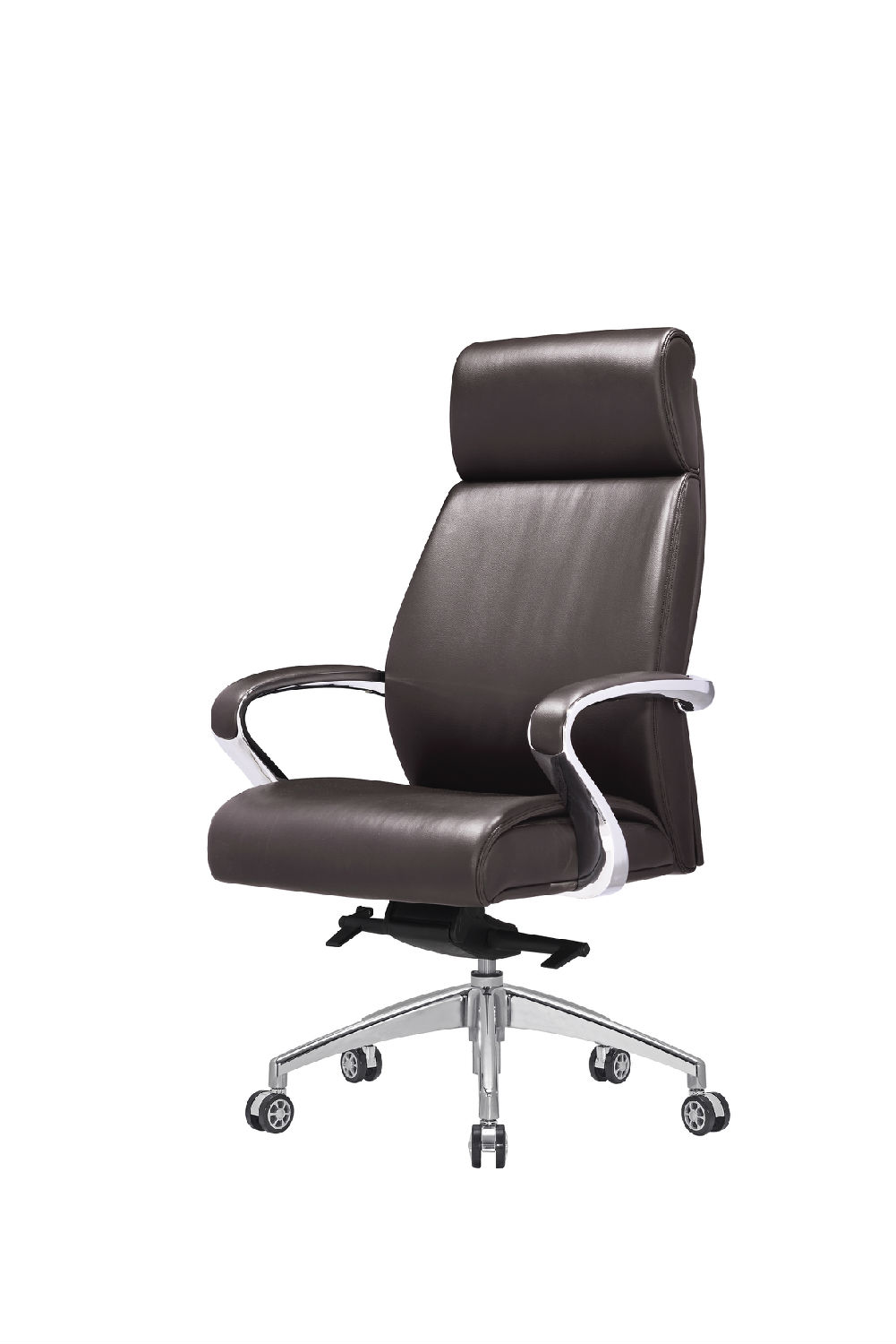 辦公椅轉(zhuǎn)椅廠家