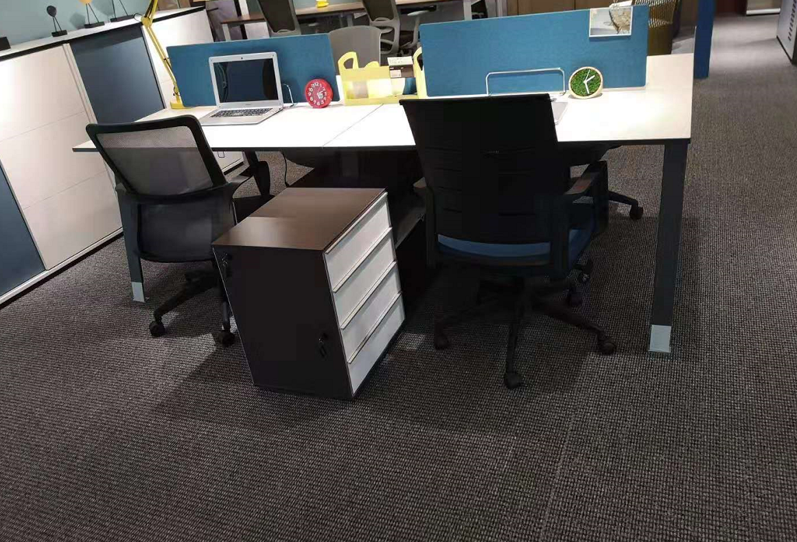 公司購買辦公椅