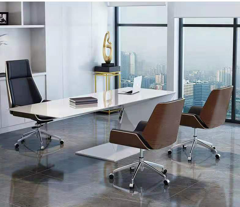 公司購(gòu)買辦公椅