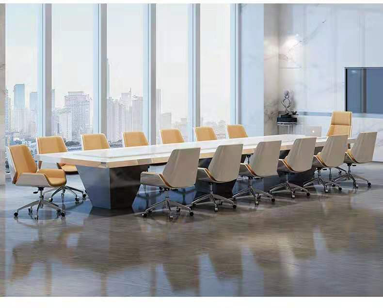 公司購(gòu)買辦公椅