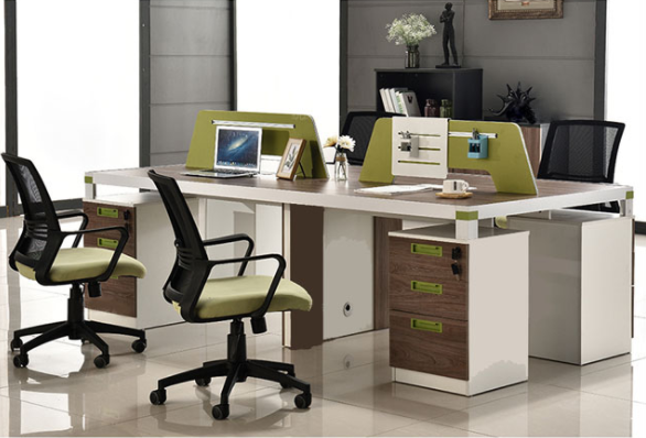 職員辦公桌哪家好