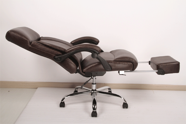 如何選購(gòu)辦公椅