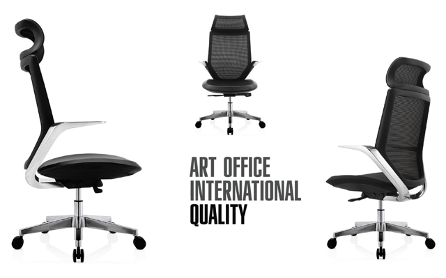 辦公椅轉(zhuǎn)椅廠家 辦公椅轉(zhuǎn)椅廠家