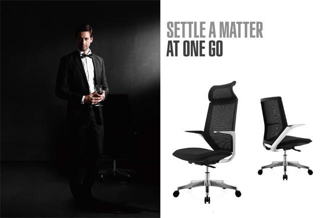 辦公椅轉(zhuǎn)椅廠家 辦公椅轉(zhuǎn)椅廠家