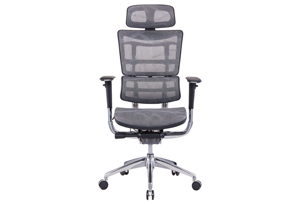 現(xiàn)代簡(jiǎn)約辦公椅