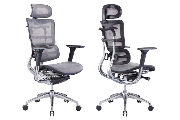 現(xiàn)代簡(jiǎn)約辦公椅