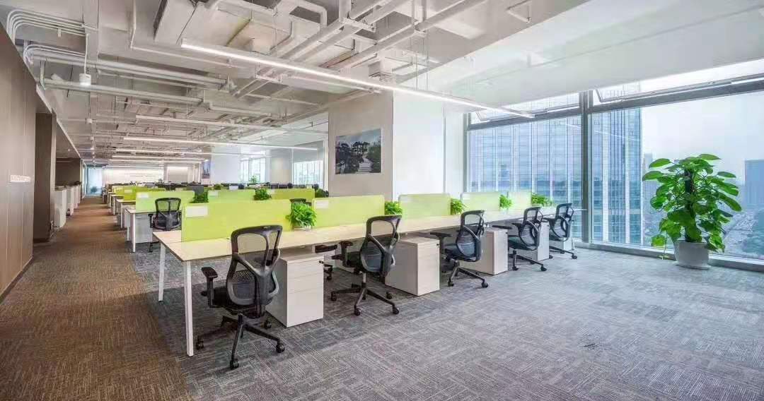 上海屏風(fēng)隔斷辦公桌 上海屏風(fēng)隔斷辦公桌