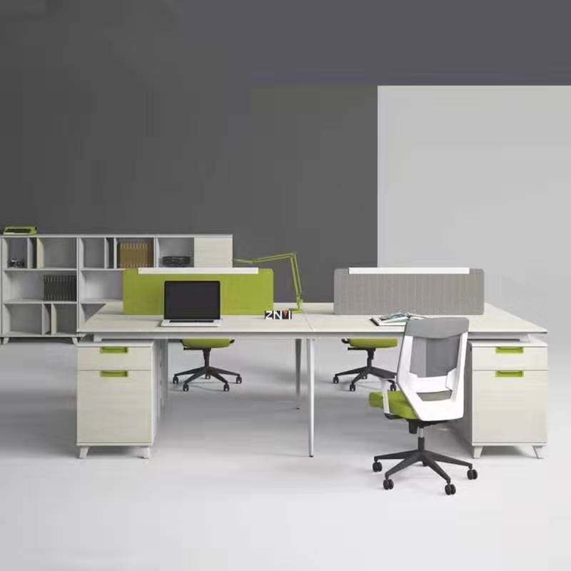 上海屏風(fēng)辦公桌廠家