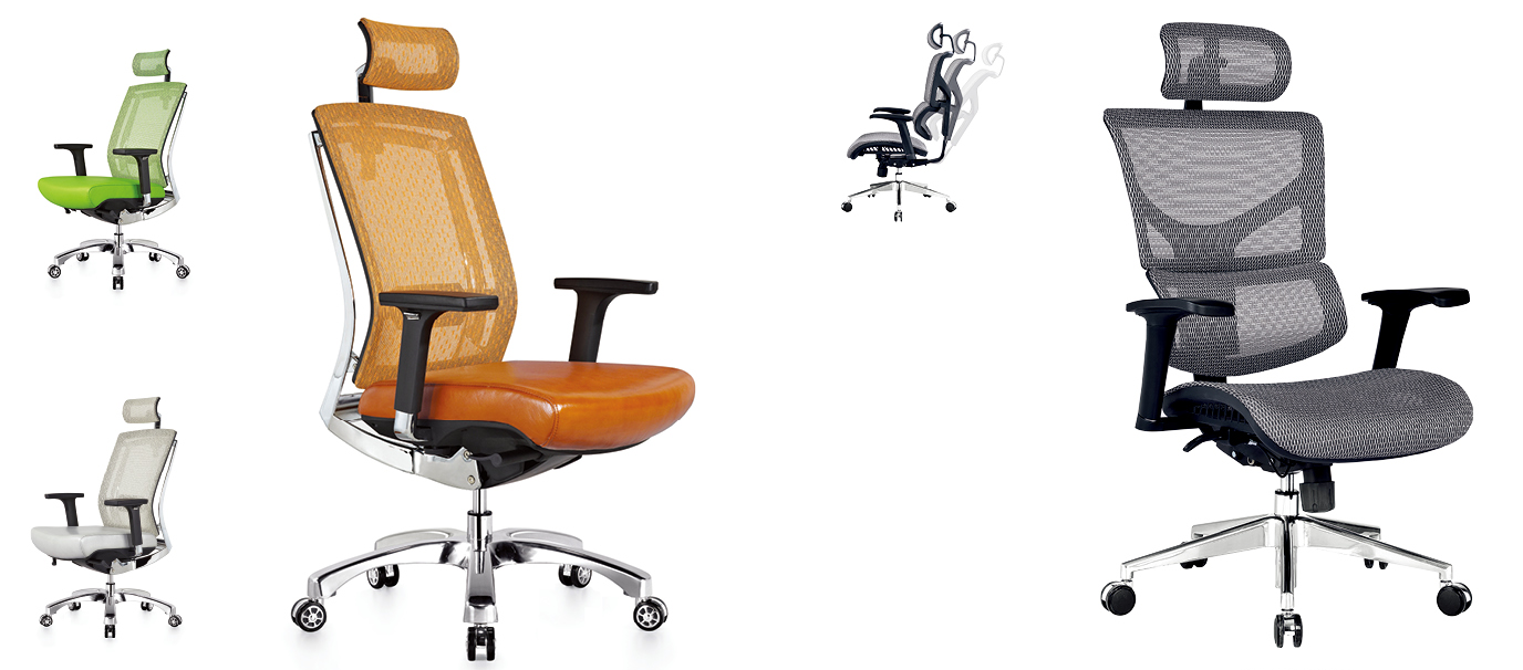 上海哪里買辦公椅