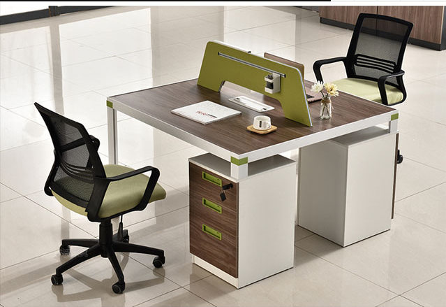 板式辦公桌廠家 板式辦公桌廠家