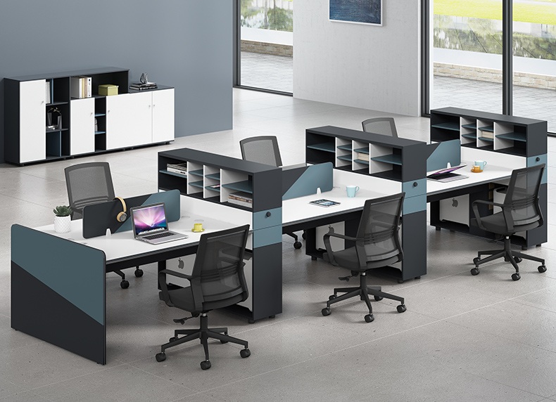 公司采購(gòu)辦公桌