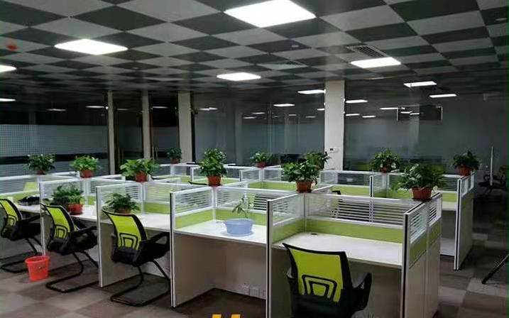 屏風(fēng)職員辦公桌 屏風(fēng)職員辦公桌