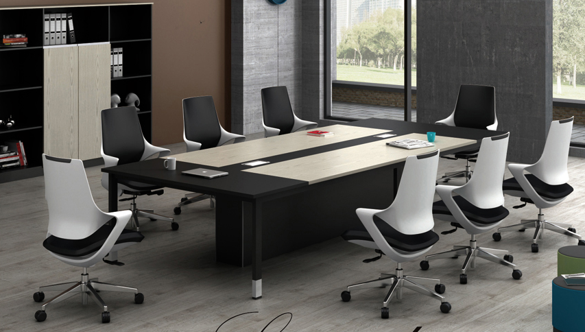 公司采購辦公椅