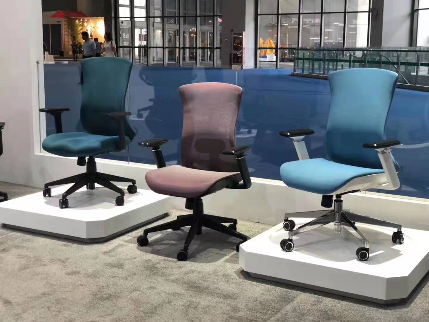 辦公室轉(zhuǎn)椅哪里買(mǎi)