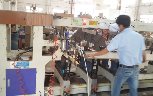 上海辦公椅生產(chǎn)廠家