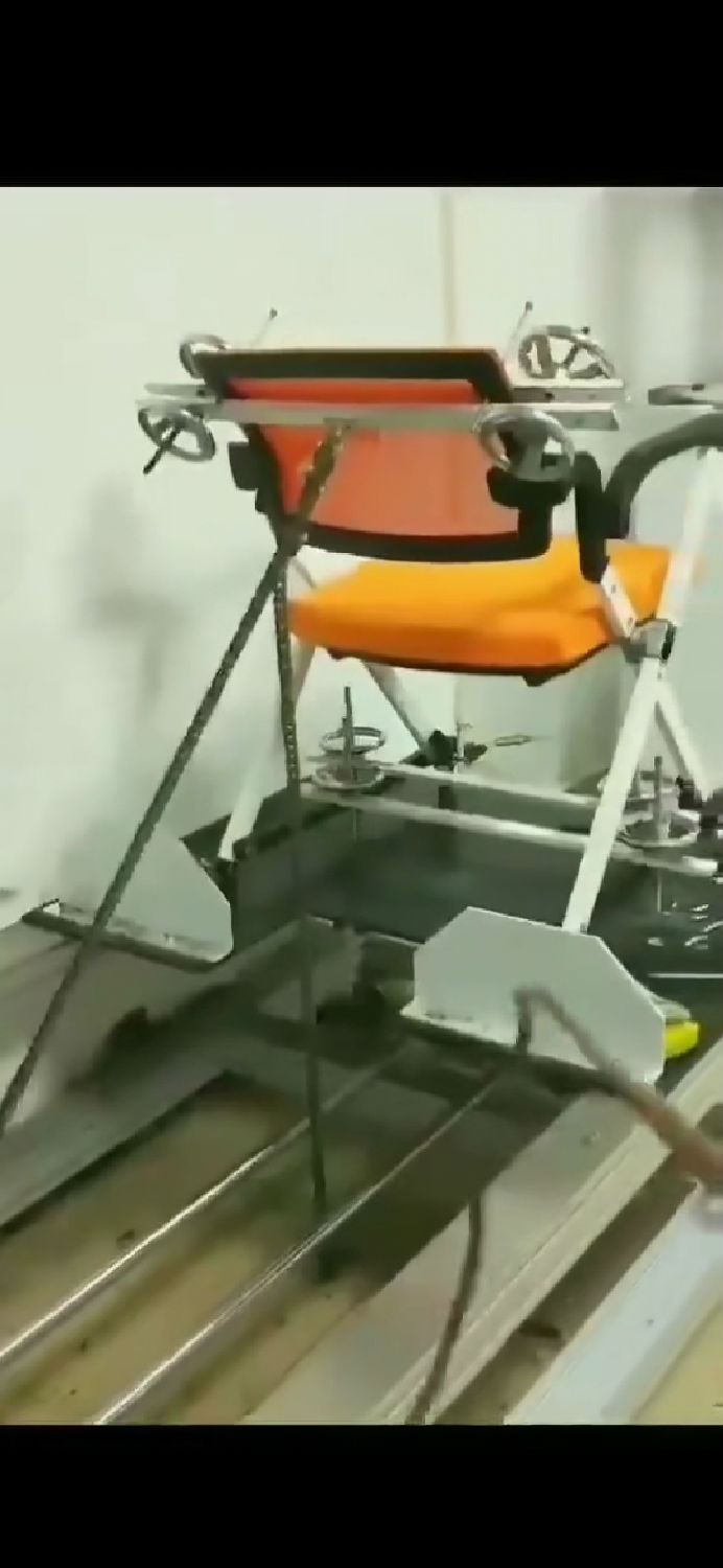 上海辦公椅生產(chǎn)廠家