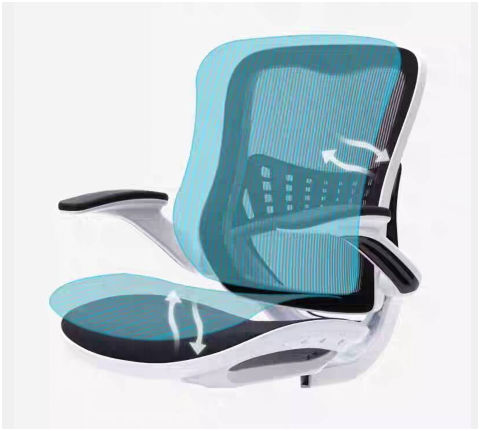 上海辦公椅生產(chǎn)商