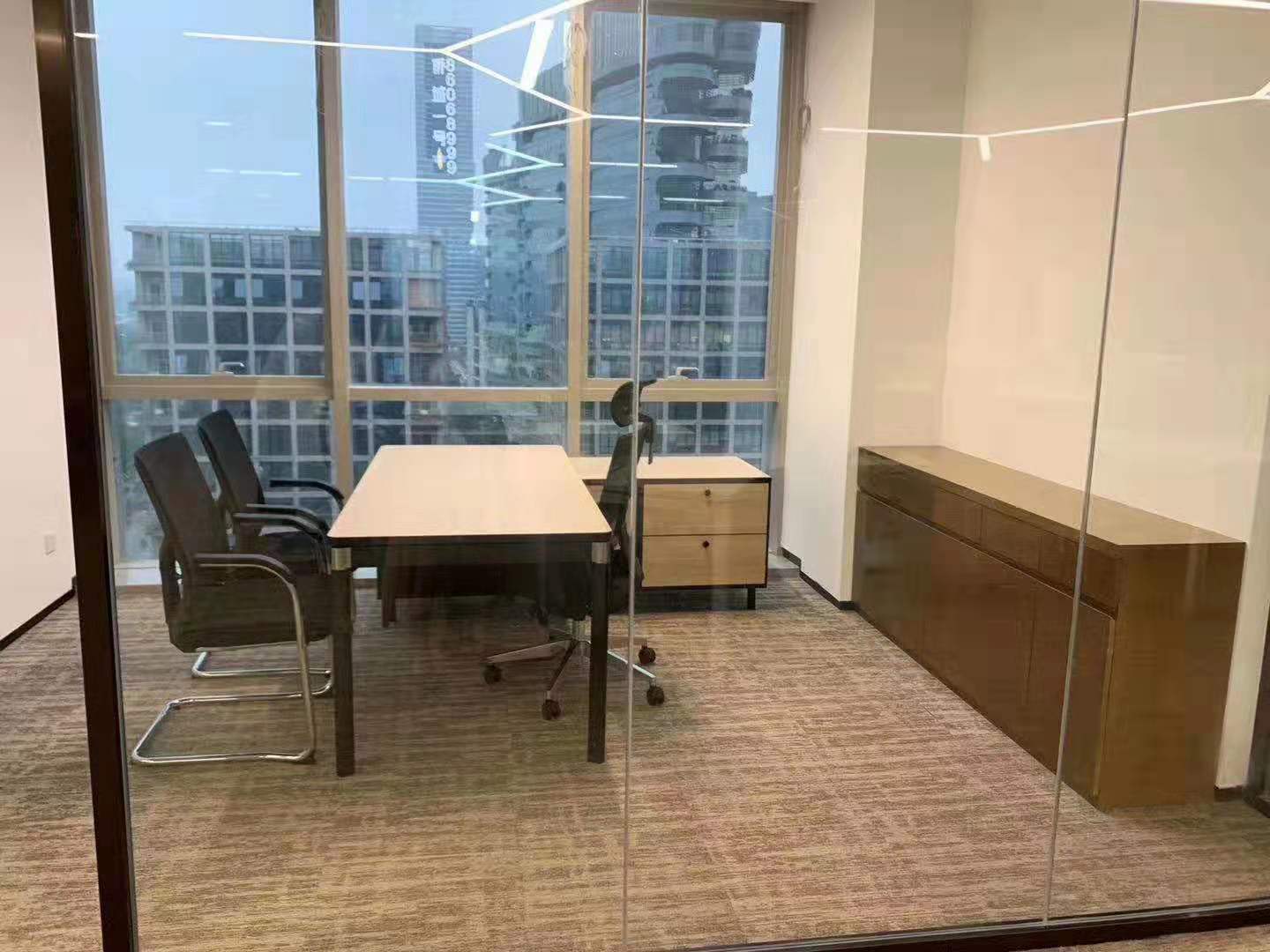 上海辦公桌購(gòu)買