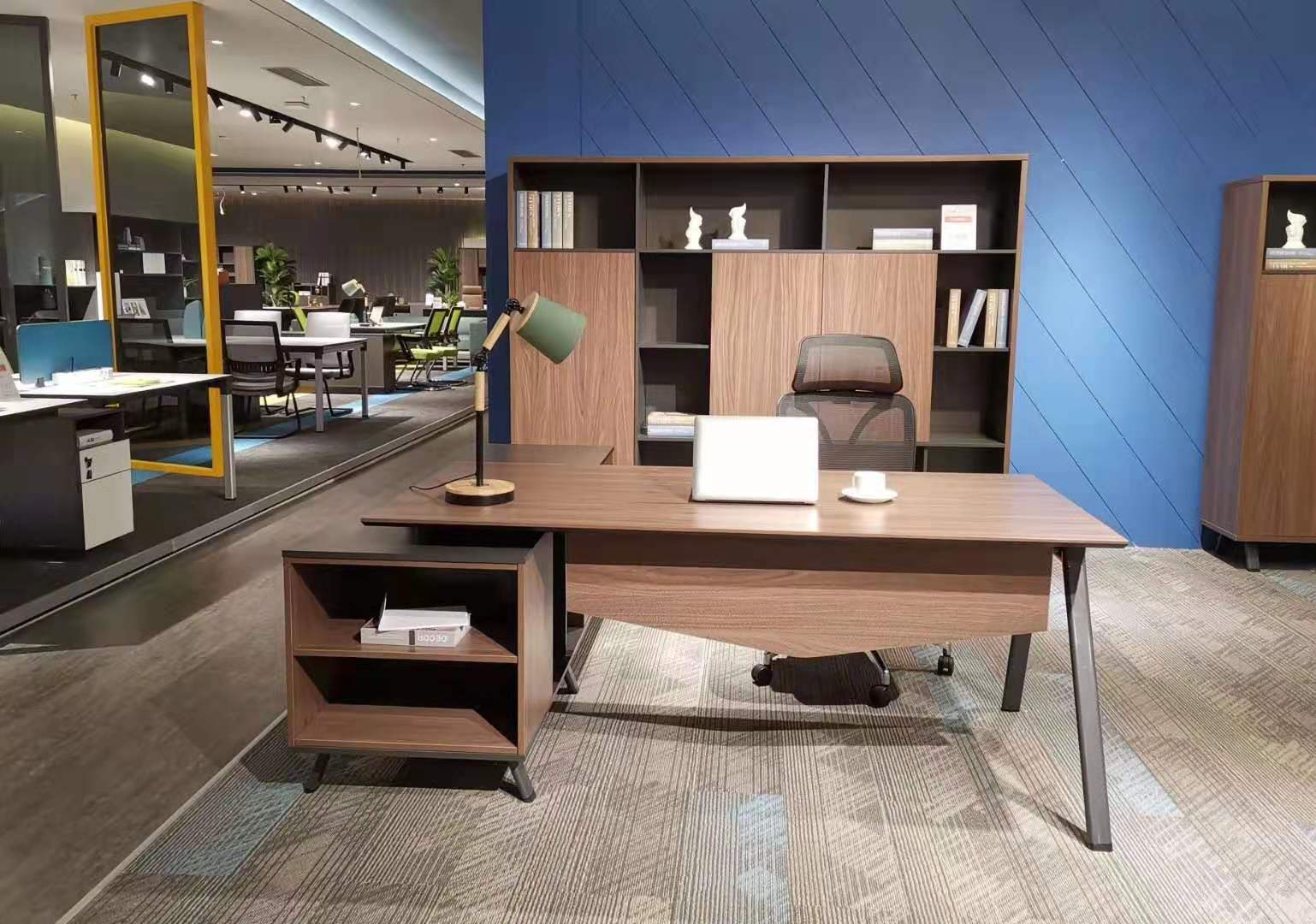 上海辦公桌購(gòu)買