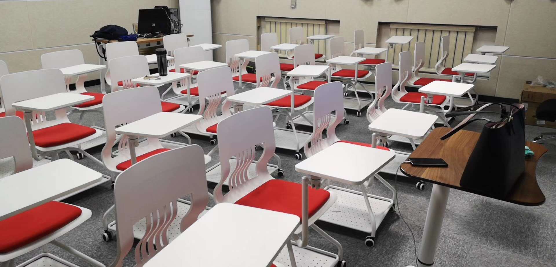 上海學(xué)校辦公椅供應(yīng)