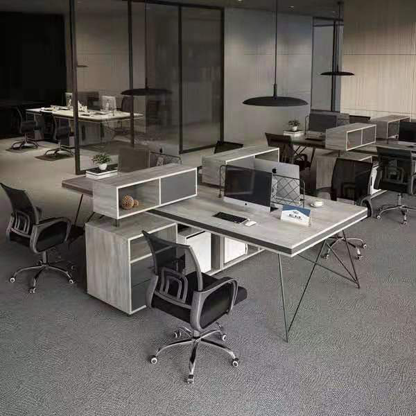 哪個辦公椅廠家好