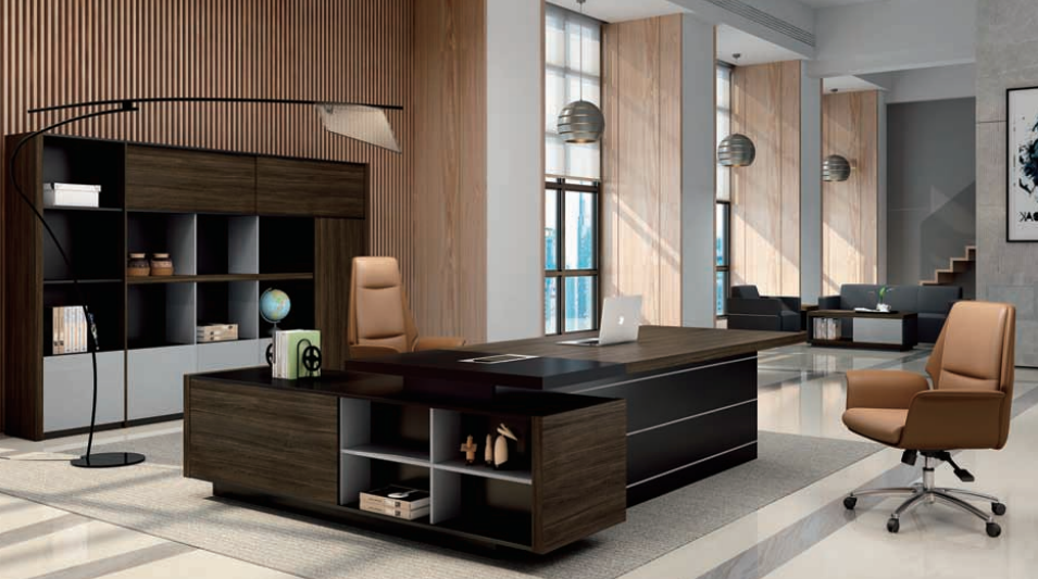 哪里買辦公桌便宜