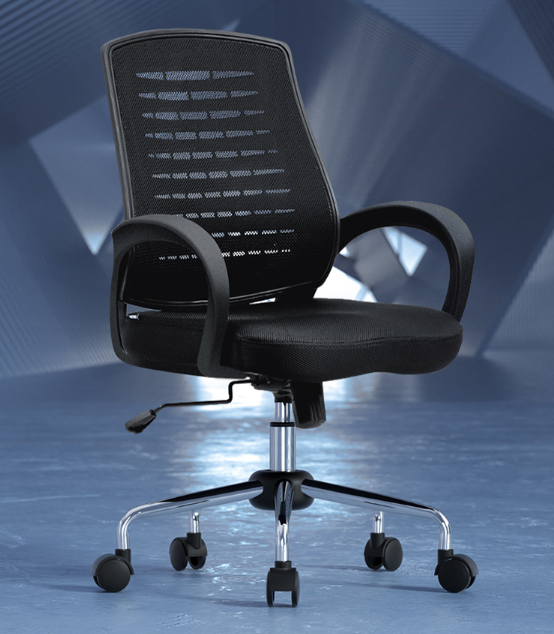 上海辦公椅批量采購(gòu)