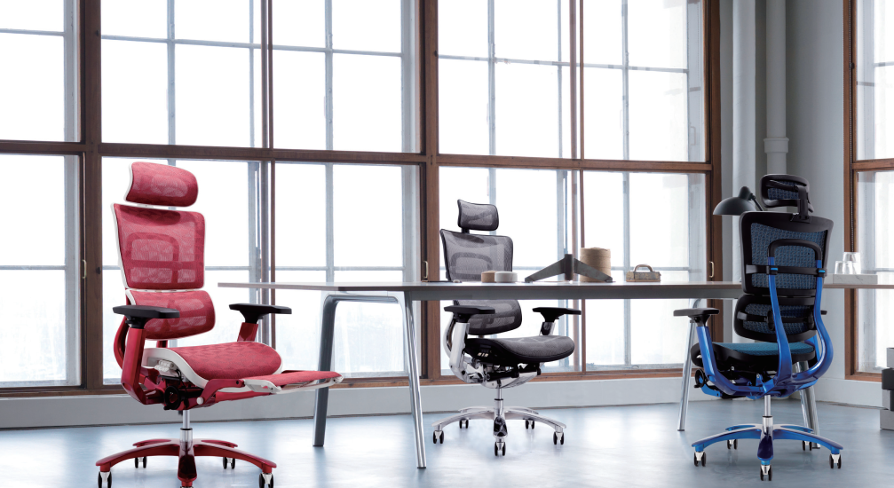 上海辦公椅批量采購(gòu) 上海辦公椅批量采購(gòu)