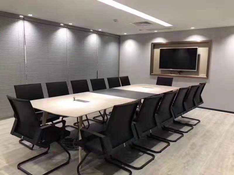 弓形辦公椅哪里好