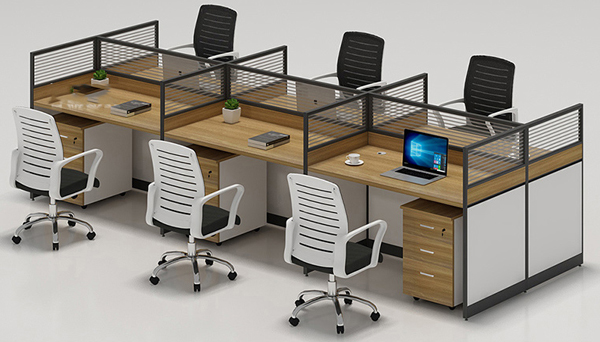 哪里有屏風(fēng)隔斷定做