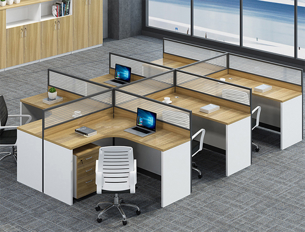 哪里有屏風(fēng)隔斷定做