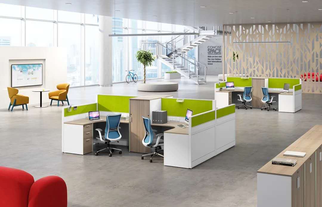 屏風(fēng)隔斷哪里買