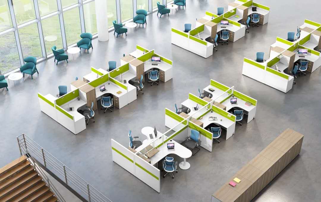 屏風(fēng)隔斷哪里買