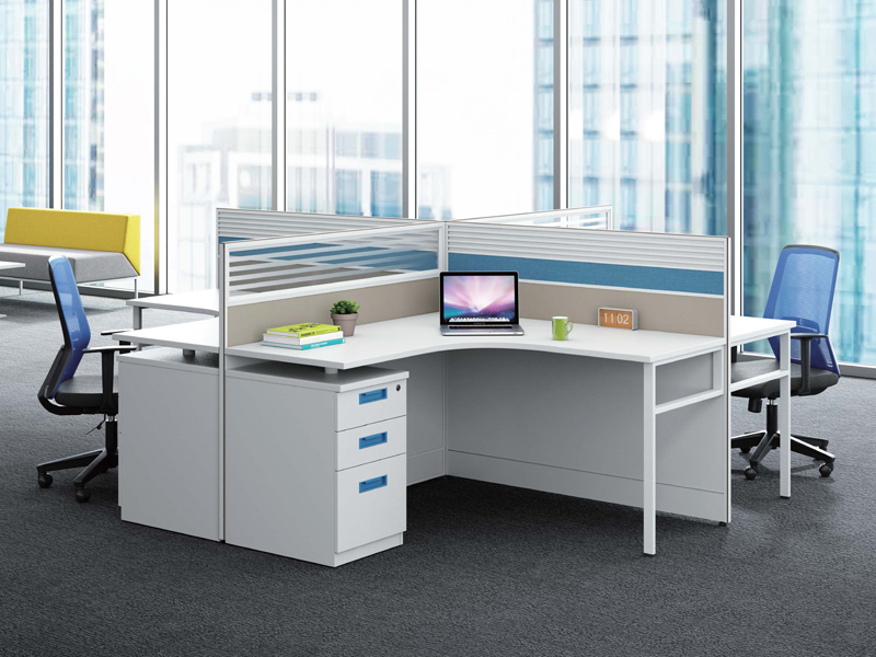 上海屏風(fēng)隔斷哪里買(mǎi)