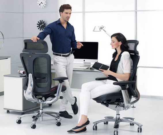 辦公椅哪里有賣的